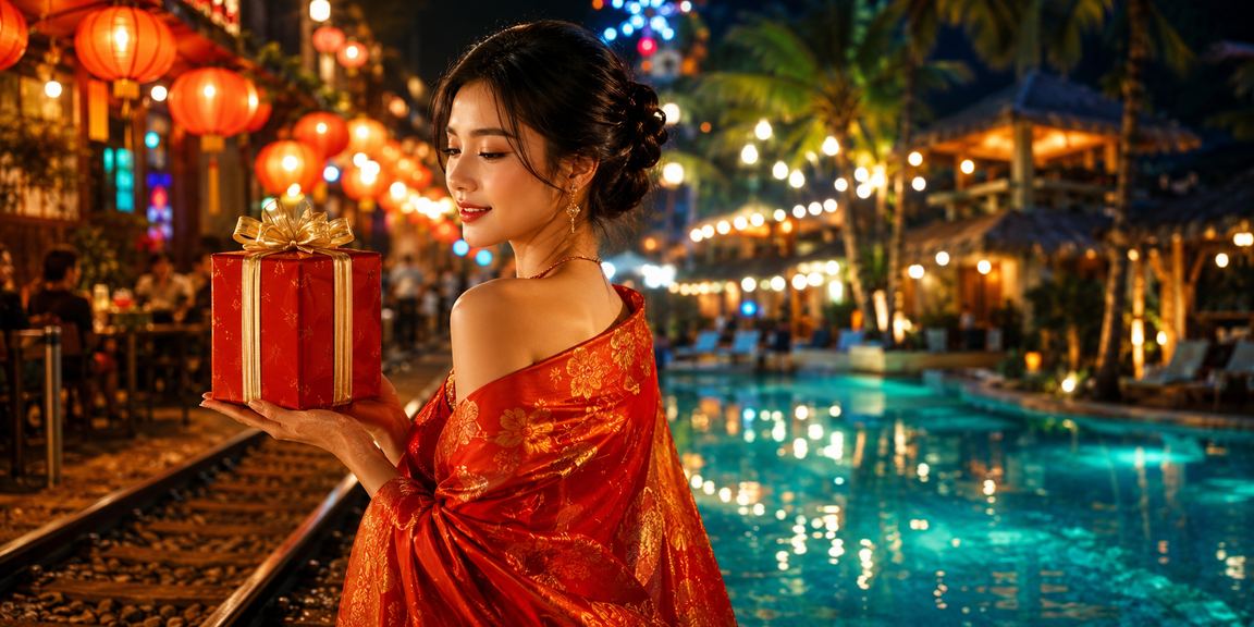 Nhà phân tích hc2 nhận định trận đấu thể thao tại Hà Nội mùa Tết