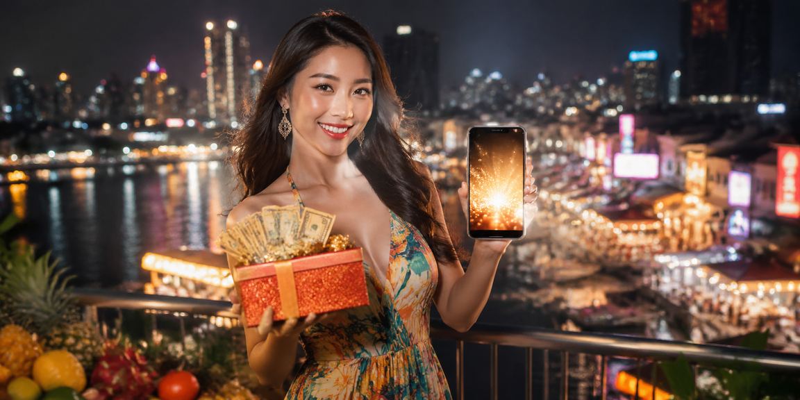 Truy cập hc2 dễ dàng trên điện thoại Android và iOS