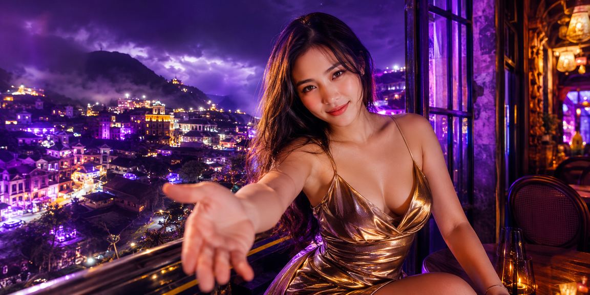 Người chơi thư giãn và tận hưởng giải trí có trách nhiệm tại Việt Nam