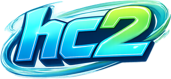 hc2
